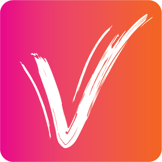 Vibrant Logo